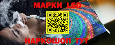 герыч Гагарин