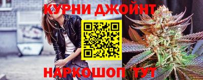 герыч Гагарин