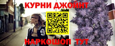 герыч Гагарин