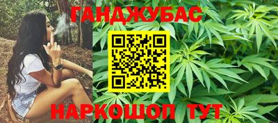герыч Гагарин