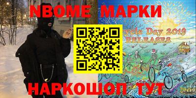 герыч Гагарин