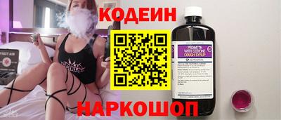 герыч Гагарин