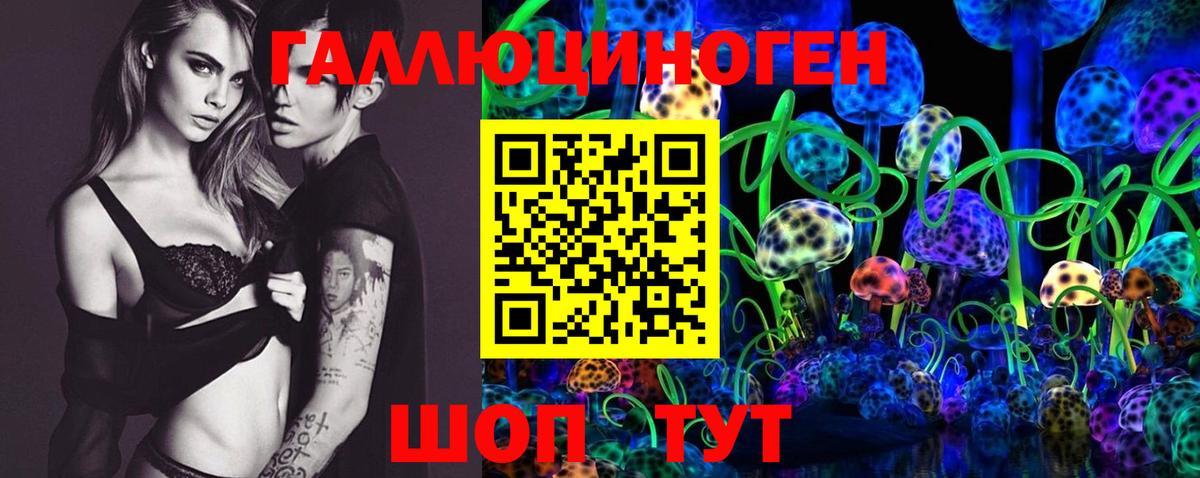 Псилоцибиновые грибы мухоморы Новоалтайск